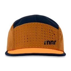 Pacer Hat 32 Pacer Hat -Therabody Store original e7f0b7fd 715d 46ec 9d70 aceaf52b471b