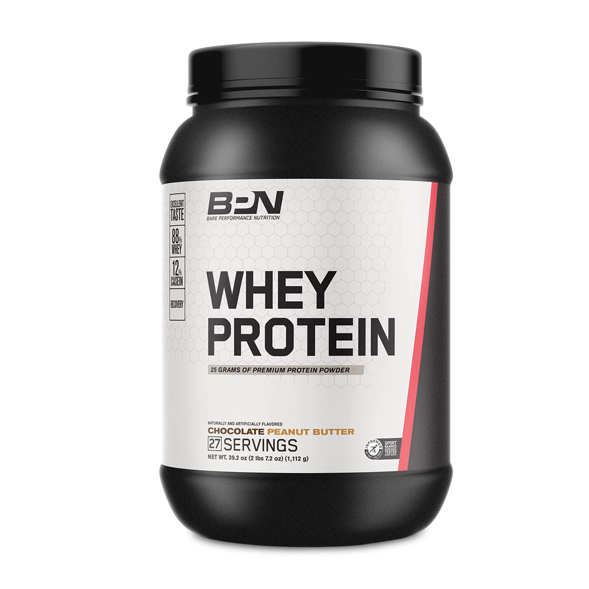 Whey Protein Powder 6 Whey Protein Powder - Image 6