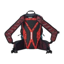 Uswe Hajker 24 -Therabody Store original e94bbb54 8ae9 4ce7 8fd1 1107ab010933