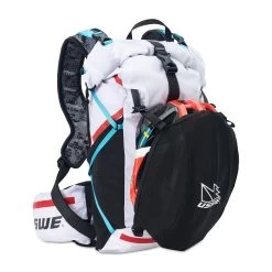 Uswe Hajker Pro 24 -Therabody Store original eaebbc2d e019 40e5 9e04 876d718c573d