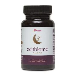ZenBiome Sleep