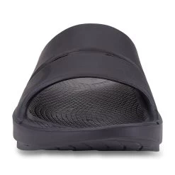 OOFOS OOahh Sport (Slide) 34 OOFOS OOahh Sport (Slide) -Therabody Store original ecb4956c 3221 408f a493 1df2f42fdaeb