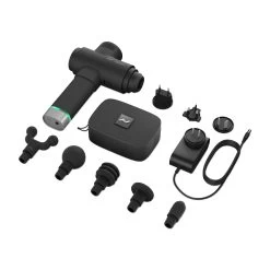 Hyperice Hypervolt 2 Pro 9 Hyperice Hypervolt 2 Pro -Therabody Store original ef8f48c7 1050 4d0e af4d 3013d99085aa