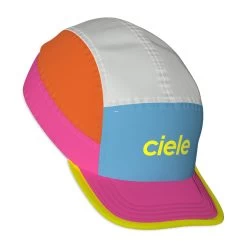 Ciele ALZCap SC - Century (Small) -Therabody Store original efaacf0c 6028 4c5c b27f 4961ace43558