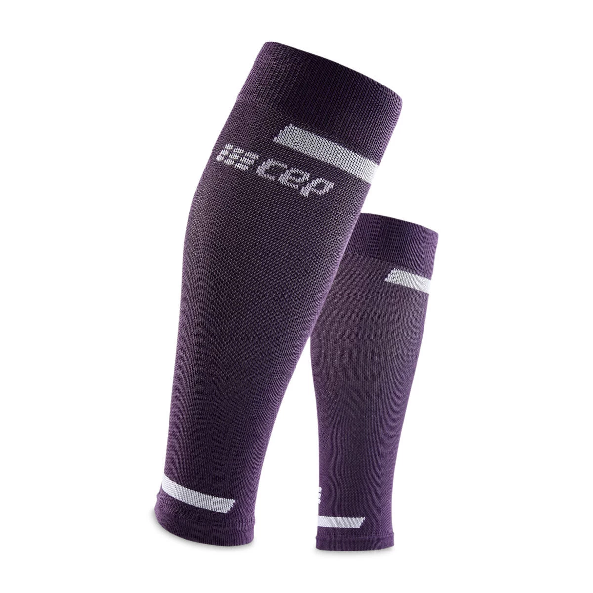 CEP The Run Calf Sleeves 4.0 7 CEP The Run Calf Sleeves 4.0 - Image 7