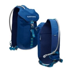 Nathan Limitless Run Sling -Therabody Store original f0a9eb83 ca6d 4c44 94e7 54e355fc3828