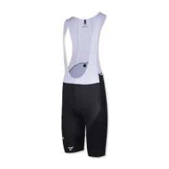 Men's Pioneer Cycling Bibs (by Cuore)