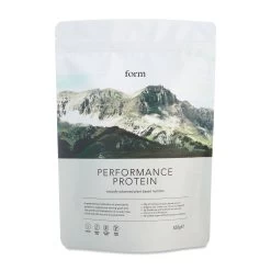Performance Protein