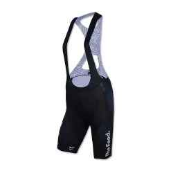 Women's Classic Cycling Bibs (by Cuore)