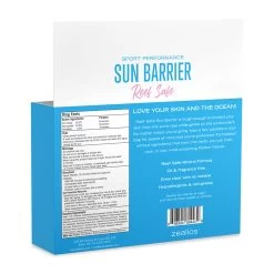 Sun Barrier SPF 50 Reef Safe -Therabody Store original f38ada1f e64d 4a47 b5c2 45bd9b98f912