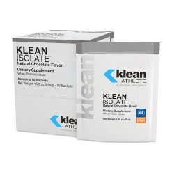 Isolate 9 Isolate -Therabody Store original f4ed2312 201a 4309 96dc 7cec14030a97