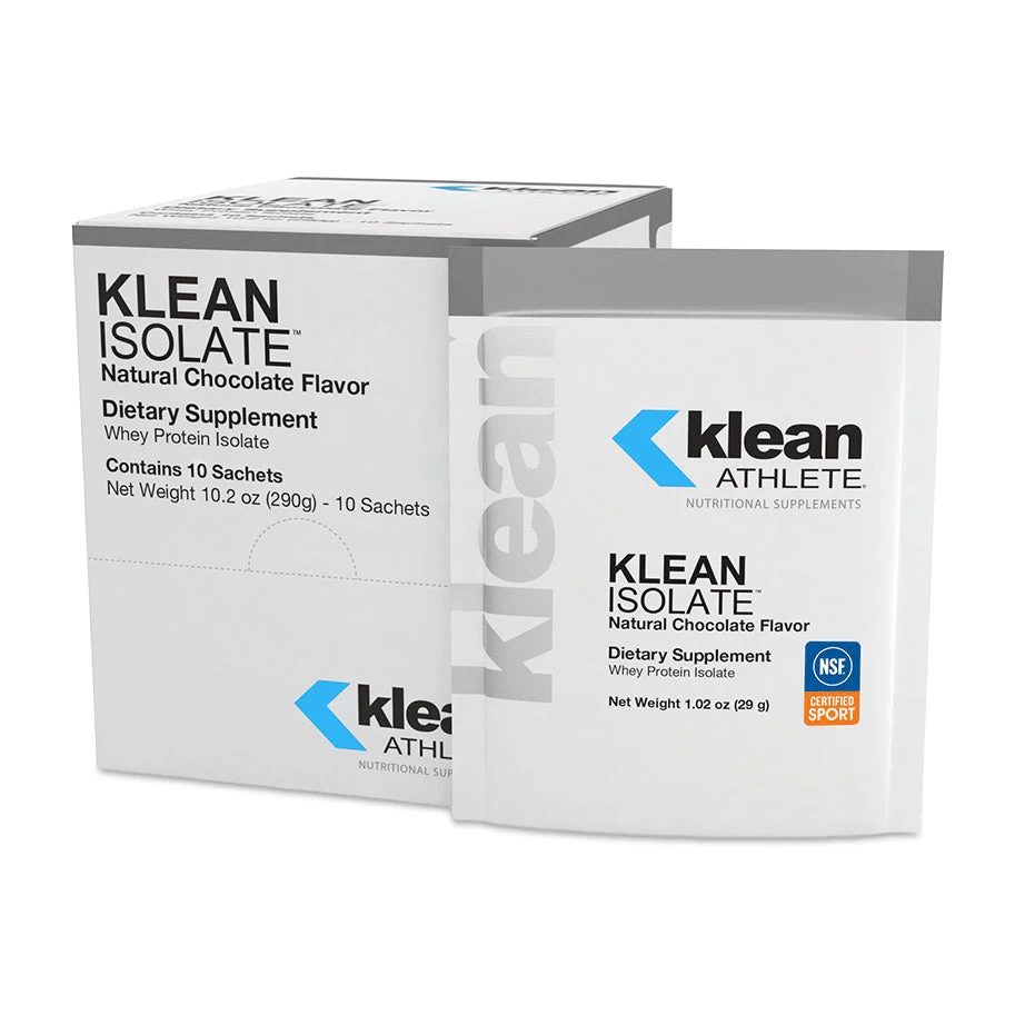 Isolate 5 Isolate - Image 5