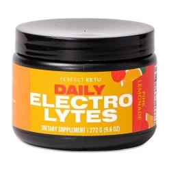 Daily Electrolytes -Therabody Store original f878af0a 28f4 440d 9776 b6c57e1b0744