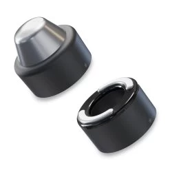 Therabody TheraFace Hot/Cold Rings