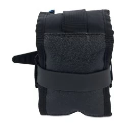 Trail Pal 9 Trail Pal -Therabody Store original fa843acd 971a 480e ab72 92216f0e3dba