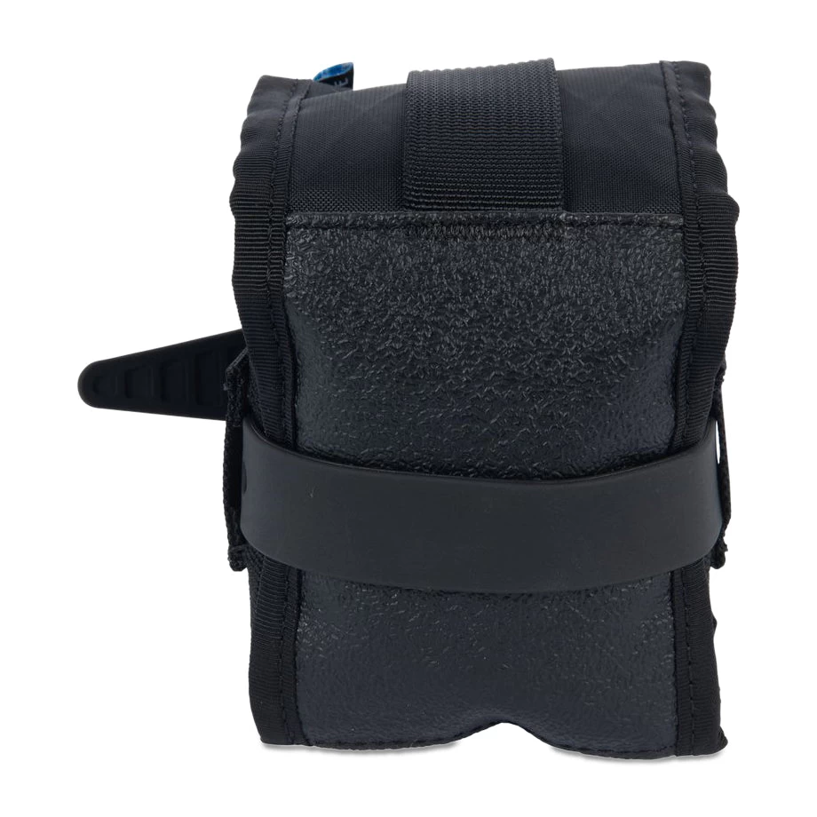 Trail Pal 5 Trail Pal - Image 5