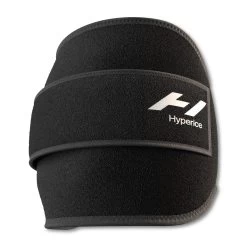 Hyperice Venom 2 Back