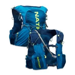 Nathan Vapor Air 3.0 7L