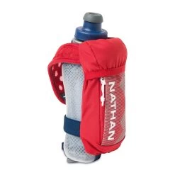 Nathan Quick Squeeze Insulated