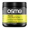 Preload Hyper Hydration