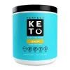 Perform Keto Pre-Workout