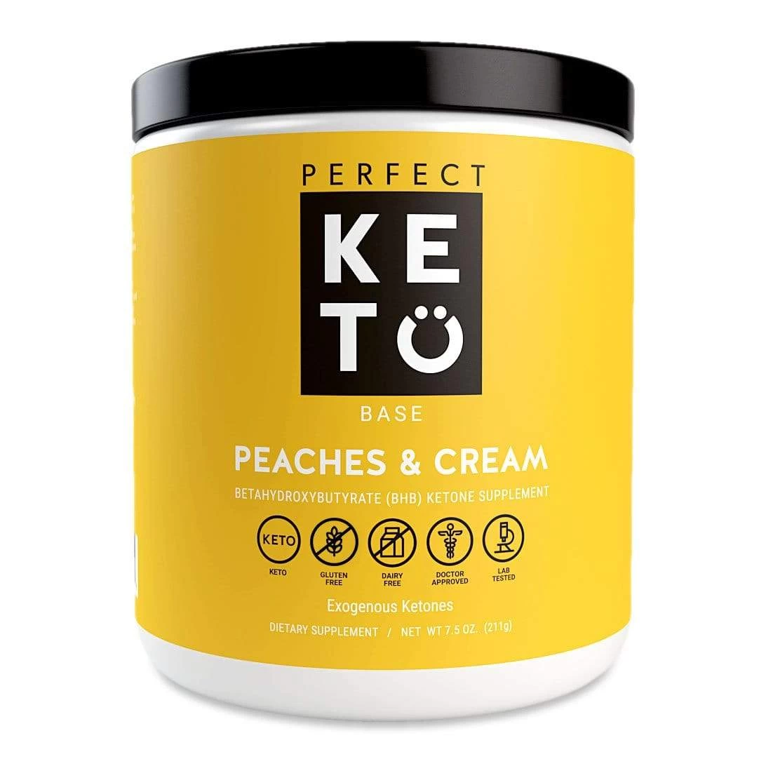 Base 2 Base - Image 2