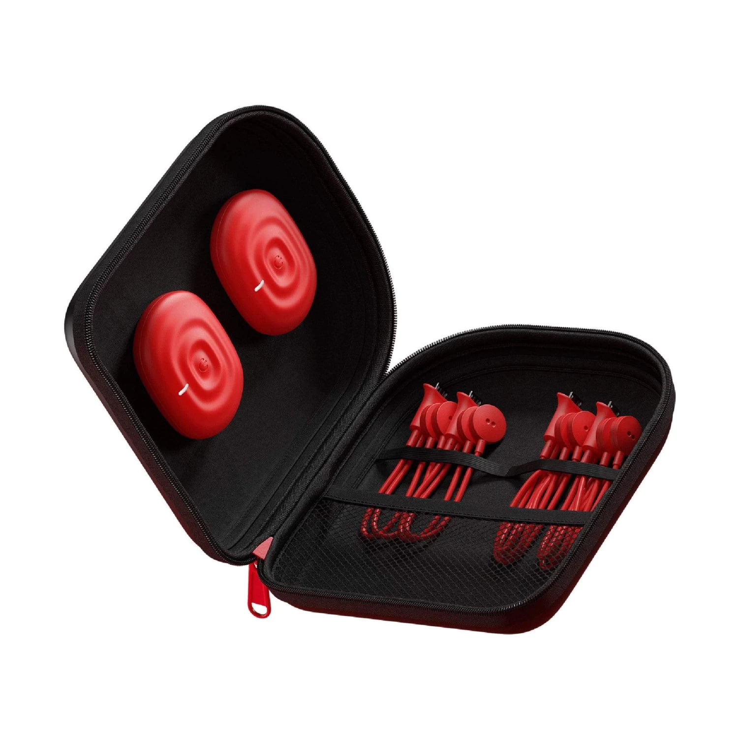 Therabody Powerdot 2.0 Duo 2 Therabody Powerdot 2.0 Duo - Image 2