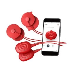 Therabody Powerdot 2.0 Duo