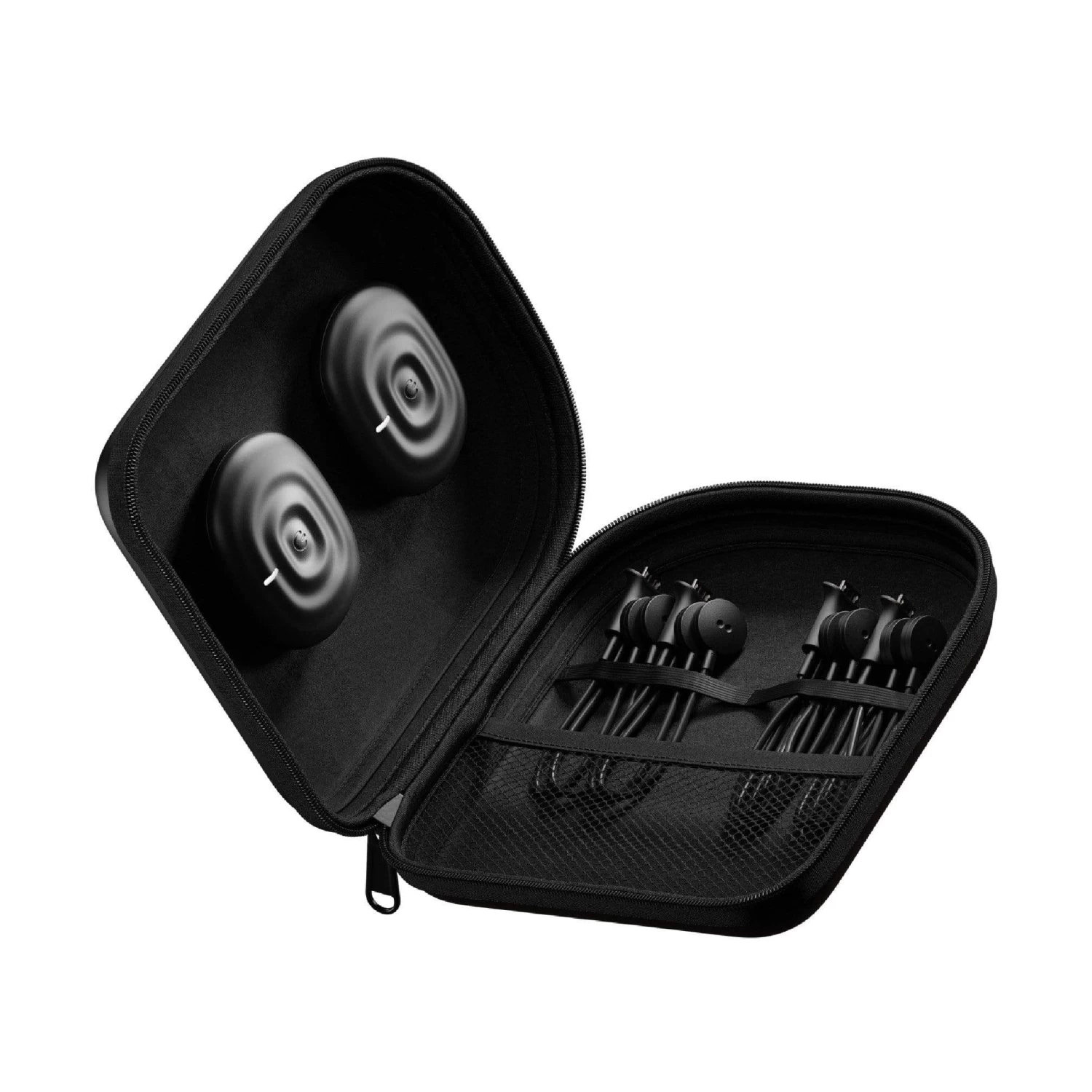 Therabody Powerdot 2.0 Duo 4 Therabody Powerdot 2.0 Duo - Image 4