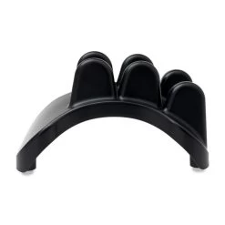 PSO-NECK -Therabody Store pso rite gear black pso rite pso neck 28083254689855