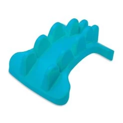 PSO-BACK 8 PSO-BACK -Therabody Store pso rite gear bora teal blue pso rite pso back 28083224150079