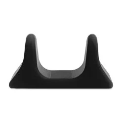 PSO-RITE -Therabody Store pso rite gear mini night black pso rite 4724513603647