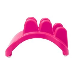 PSO-NECK -Therabody Store pso rite gear pink pso rite pso neck 28083206029375