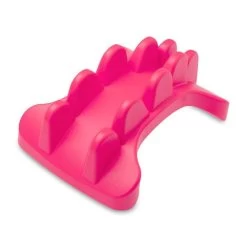 PSO-BACK 9 PSO-BACK -Therabody Store pso rite gear pso pink pso rite pso back 28083224346687