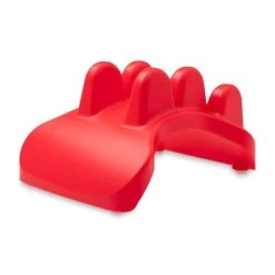 PSO-NECK -Therabody Store pso rite gear pso rite pso neck 28083204915263