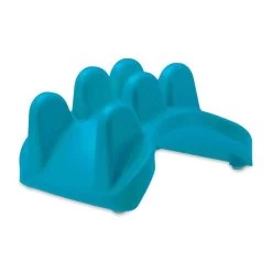 PSO-NECK -Therabody Store pso rite gear pso rite pso neck 28083205210175