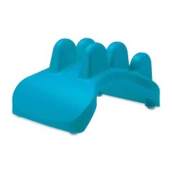 PSO-NECK -Therabody Store pso rite gear pso rite pso neck 28083205242943