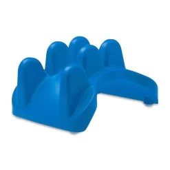 PSO-NECK -Therabody Store pso rite gear pso rite pso neck 28083205472319