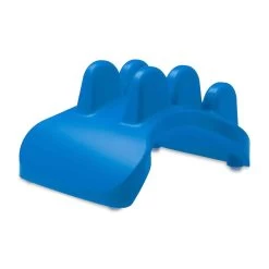 PSO-NECK -Therabody Store pso rite gear pso rite pso neck 28083205537855