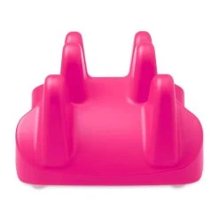 PSO-NECK -Therabody Store pso rite gear pso rite pso neck 28083205996607