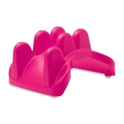 PSO-NECK -Therabody Store pso rite gear pso rite pso neck 28083206062143