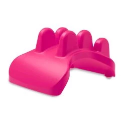 PSO-NECK -Therabody Store pso rite gear pso rite pso neck 28083206094911