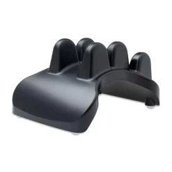 PSO-NECK -Therabody Store pso rite gear pso rite pso neck 28083206160447