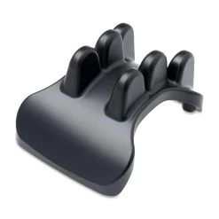 PSO-NECK -Therabody Store pso rite gear pso rite pso neck 28083206193215