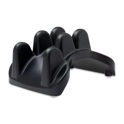 PSO-NECK -Therabody Store pso rite gear pso rite pso neck 28083206258751