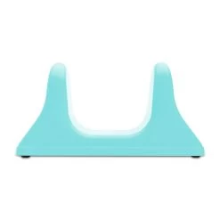 PSO-RITE -Therabody Store pso rite gear standard bora teal blue pso rite 4724513407039