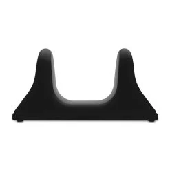 PSO-RITE -Therabody Store pso rite gear standard night black pso rite 4724513472575