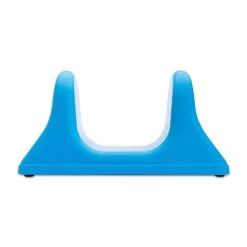 PSO-RITE -Therabody Store pso rite gear standard ocean blue pso rite 4724513505343