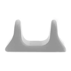 PSO-RITE -Therabody Store pso rite gear standard sunset red pso rite 4724513374271