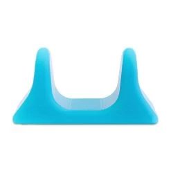 PSO-RITE -Therabody Store pso rite gear standard sunset red pso rite 4724513439807